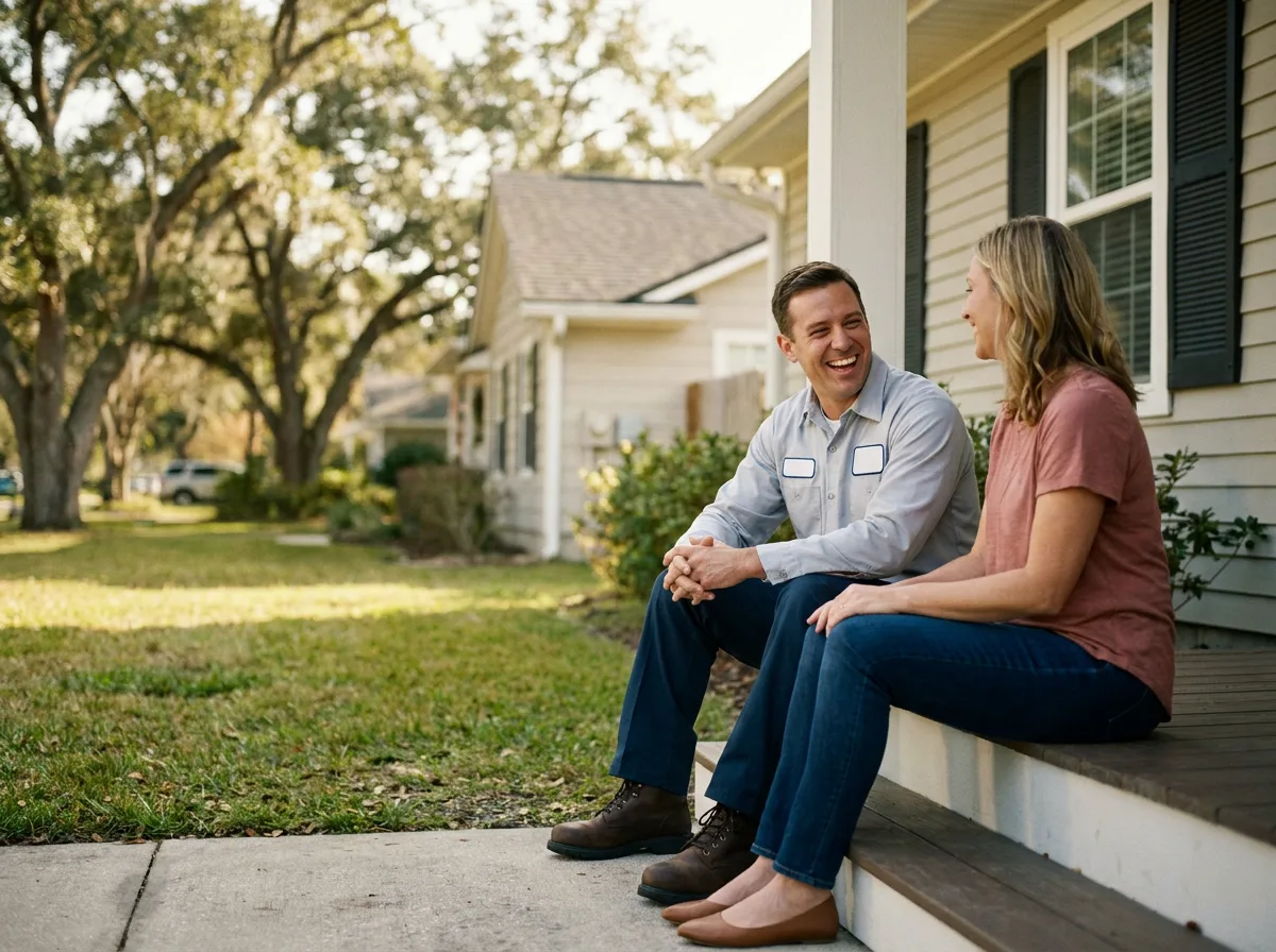 Septic tank pumping FAQs for Savage, MD